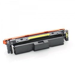 Toner W2202X HP giallo 5500 PAGINE - compatibile | stampaperfetta.it