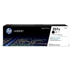 Toner W2210A HP nero 1350 PAGINE - originale | stampaperfetta.it