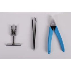 Tool W2210A-TOOL HP  - originale | stampaperfetta.it