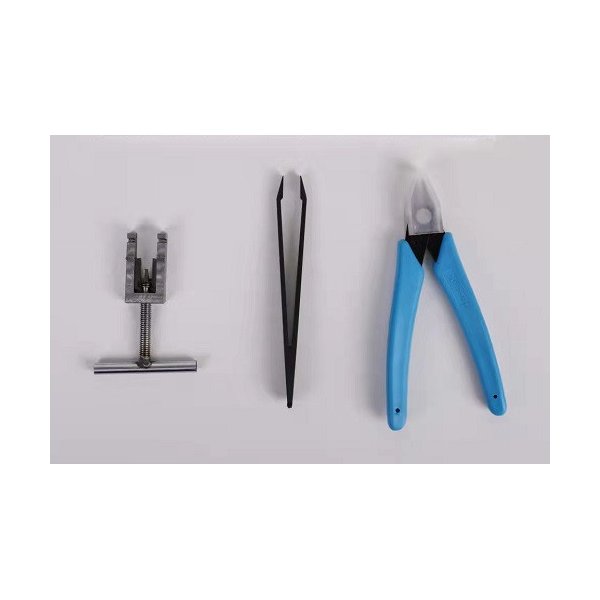 Tool W2210A-TOOL HP  - originale | stampaperfetta.it