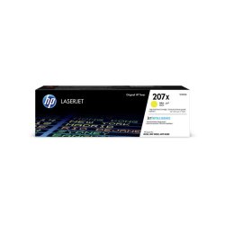 Toner W2212X HP giallo 2450 PAGINE - originale | stampaperfetta.it