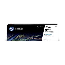 Toner W2410A HP nero 1050 PAGINE - originale | stampaperfetta.it