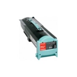 Toner W850H21G LEXMARK nero 35000 PAGINE - compatibile | stampaperfetta.it