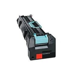 Tamburo W850H22G LEXMARK nero 60000 PAGINE - compatibile | stampaperfetta.it