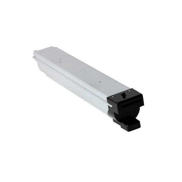 Toner W9040BK HP nero 34000 PAGINE - compatibile | stampaperfetta.it