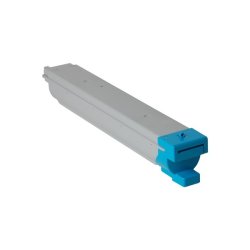 Toner W9041C HP ciano 32000 PAGINE - compatibile | stampaperfetta.it