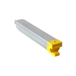 Toner W9042Y HP giallo 32000 PAGINE - compatibile | stampaperfetta.it