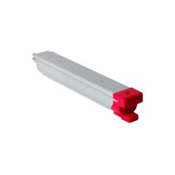 Toner W9043M HP magenta 32000 PAGINE - compatibile | stampaperfetta.it