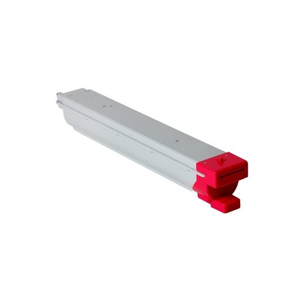 Toner W9043M HP magenta 32000 PAGINE - compatibile | stampaperfetta.it