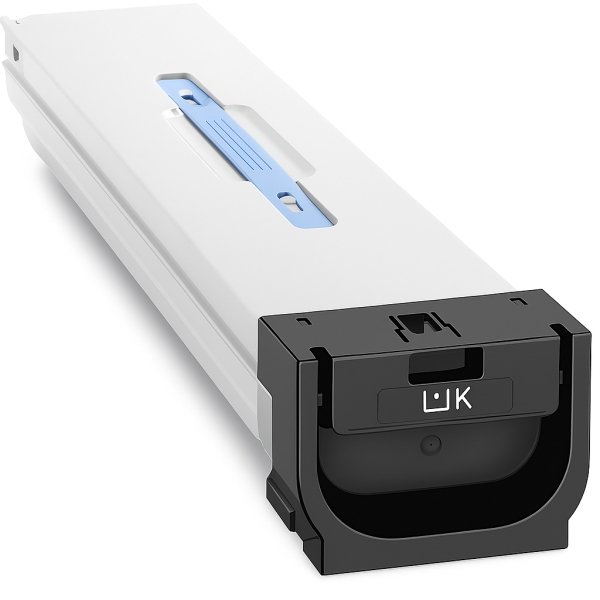 Toner W9050MC HP nero 54500 PAGINE - compatibile | stampaperfetta.it