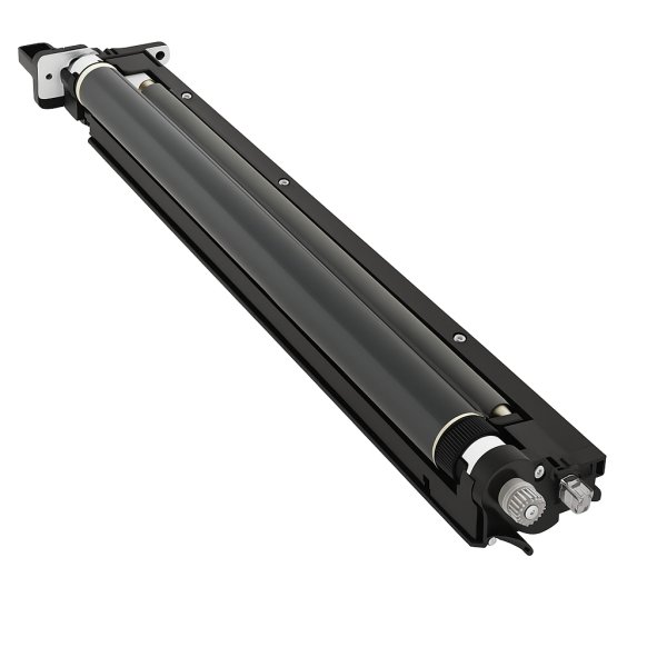 Tamburo W9055 HP colore 145000 PAGINE - compatibile | stampaperfetta.it