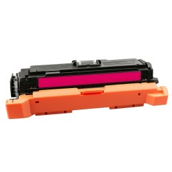 Toner W9063MC HP magenta 12500 PAGINE - compatibile | stampaperfetta.it