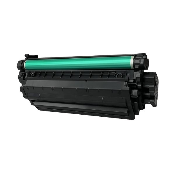 Toner W9240BK HP nero 21000 PAGINE - compatibile | stampaperfetta.it
