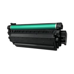 Toner W9242Y HP giallo 14000 PAGINE - compatibile | stampaperfetta.it