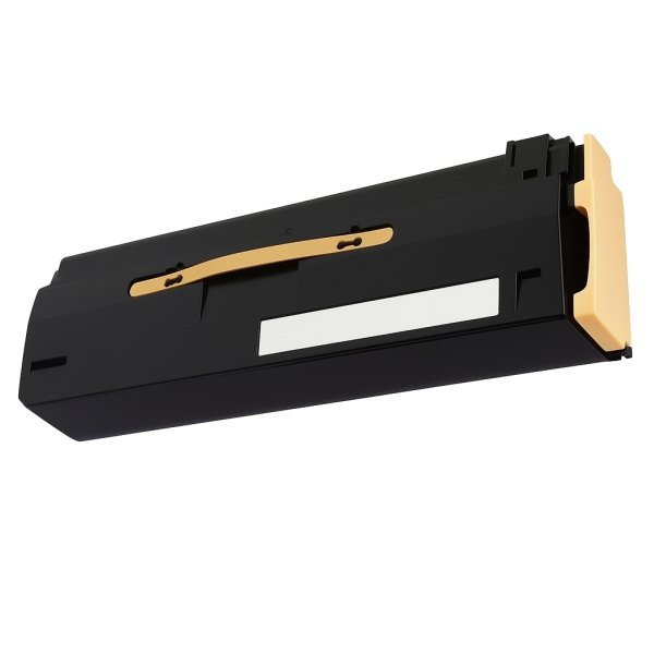 Vaschetta recupero 008R08101 XEROX 101000 PAGINE - compatibile | stampaperfetta.it