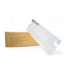 Vaschetta recupero 008R12990 XEROX 40000 PAGINE - compatibile | stampaperfetta.it