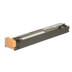 Vaschetta recupero 008R13061 XEROX nero 43000 PAGINE - compatibile | stampaperfetta.it