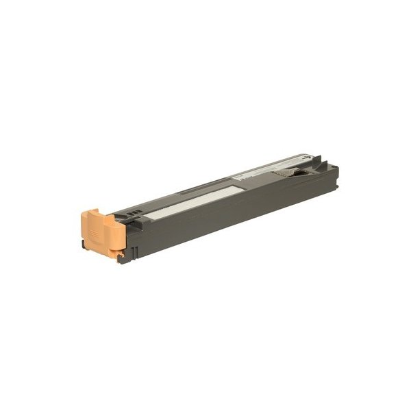 Vaschetta recupero 008R13061 XEROX nero 43000 PAGINE - compatibile | stampaperfetta.it