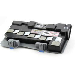 Vaschetta recupero 008R13089 XEROX nero 33000 PAGINE - compatibile | stampaperfetta.it