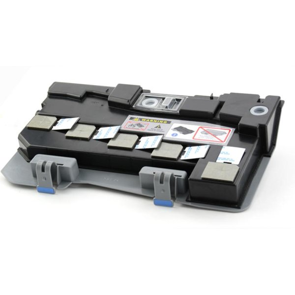 Vaschetta recupero 008R13089 XEROX nero 33000 PAGINE - compatibile | stampaperfetta.it