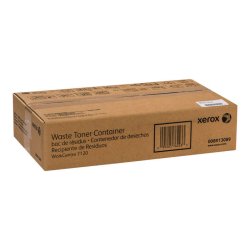 Vaschetta recupero 008R13089 XEROX nero 33000 PAGINE - originale | stampaperfetta.it