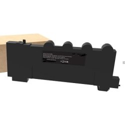 Vaschetta recupero 008R13325 XEROX 25000 PAGINE - compatibile | stampaperfetta.it