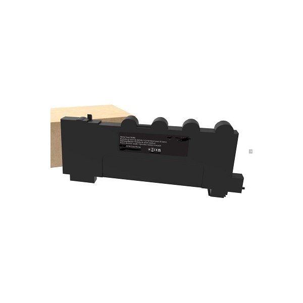 Vaschetta recupero 008R13325 XEROX 25000 PAGINE - compatibile | stampaperfetta.it