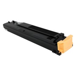 Vaschetta recupero 108R00865 XEROX nero 20000 PAGINE - compatibile | stampaperfetta.it