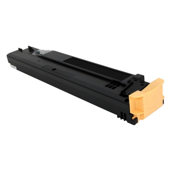 Vaschetta recupero 108R00865 XEROX nero 20000 PAGINE - compatibile | stampaperfetta.it