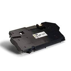 Vaschetta recupero 108R01416 XEROX 30000 PAGINE - compatibile | stampaperfetta.it