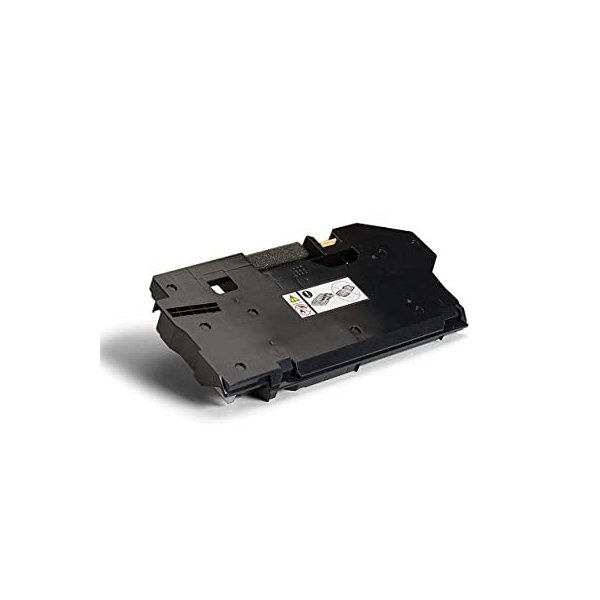 Vaschetta recupero 108R01416 XEROX 30000 PAGINE - compatibile | stampaperfetta.it