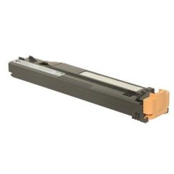 Vaschetta recupero 108R01504 XEROX nero 47000 PAGINE - compatibile | stampaperfetta.it