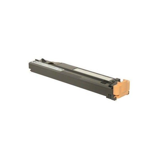 Vaschetta recupero 108R01504 XEROX nero 47000 PAGINE - compatibile | stampaperfetta.it