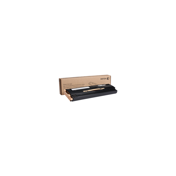 Vaschetta recupero 108R01504 XEROX nero 47000 PAGINE - originale | stampaperfetta.it