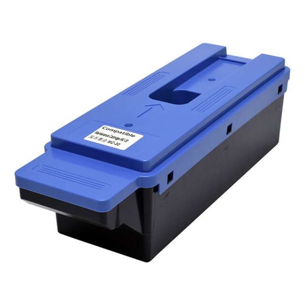Kit manutenzione 1156C002 CANON  - compatibile | stampaperfetta.it