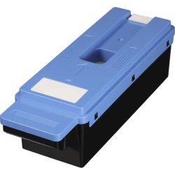 Kit manutenzione 1156C002 CANON  - originale | stampaperfetta.it