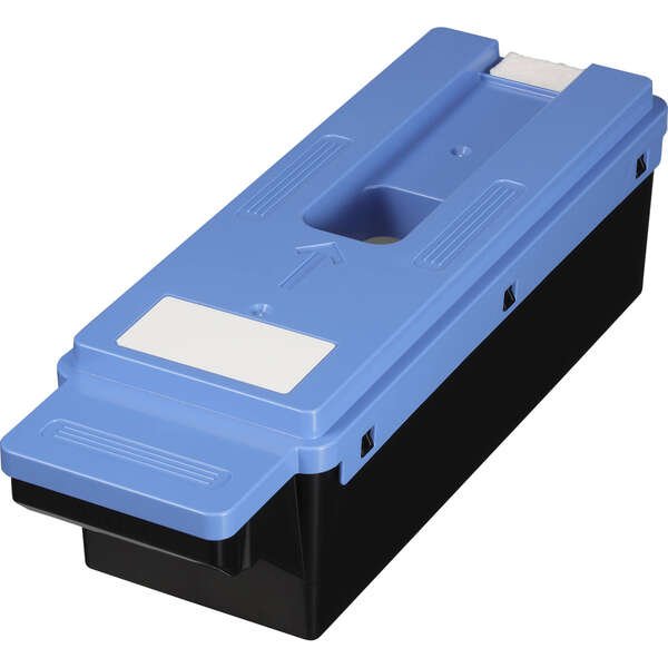 Kit manutenzione 1156C002 CANON  - originale | stampaperfetta.it