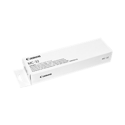 Kit manutenzione 1156C009 CANON N/D - originale | stampaperfetta.it