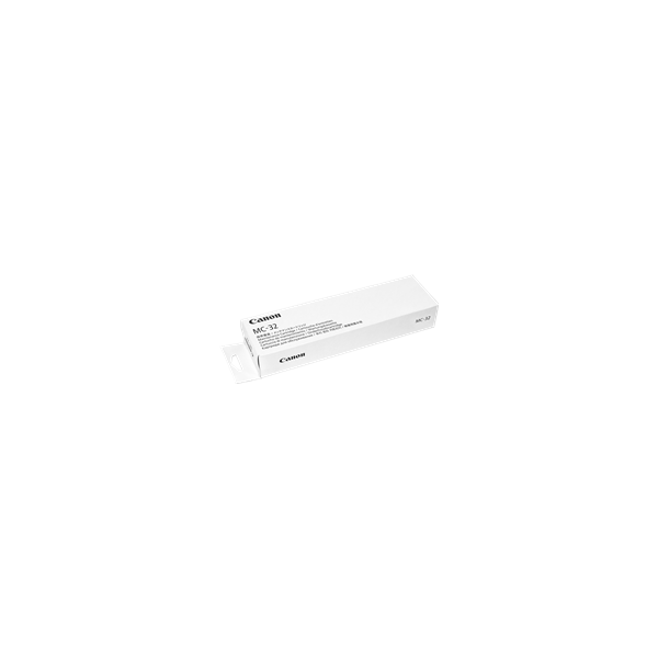 Kit manutenzione 1156C009 CANON N/D - originale | stampaperfetta.it