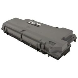 Vaschetta recupero 115R00129 XEROX 21200 PAGINE - compatibile | stampaperfetta.it