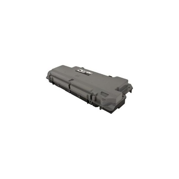 Vaschetta recupero 115R00129 XEROX 21200 PAGINE - compatibile | stampaperfetta.it