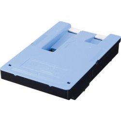 Kit manutenzione 1320B012AA CANON  - compatibile | stampaperfetta.it