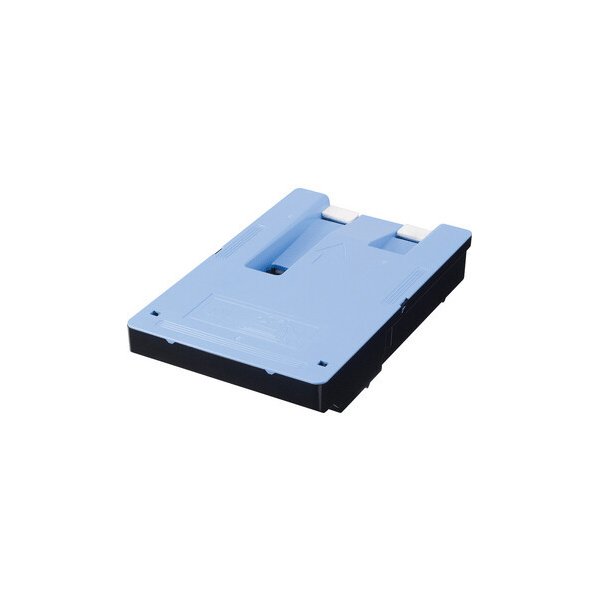 Kit manutenzione 1320B012AA CANON  - compatibile | stampaperfetta.it