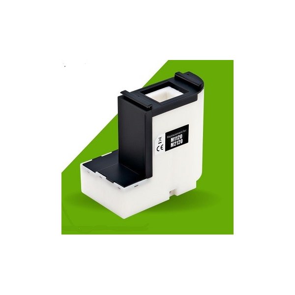 Kit manutenzione 1753825 EPSON  - compatibile | stampaperfetta.it