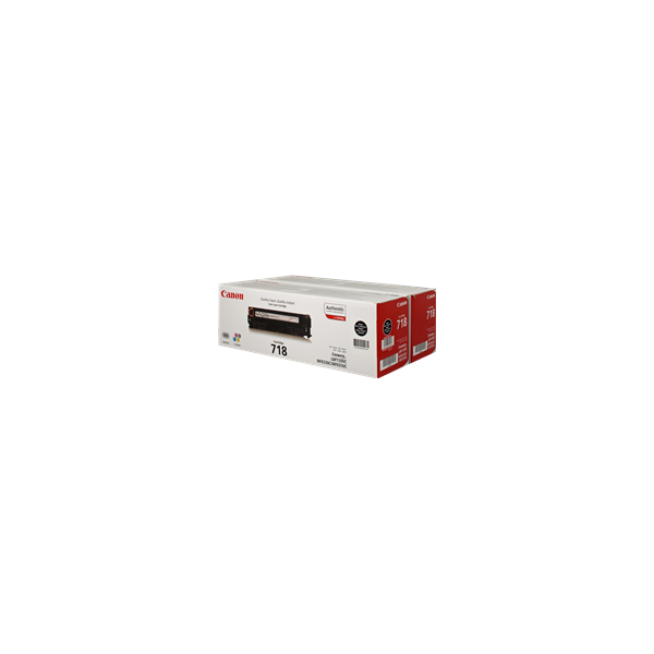Multipack toner 2662B005 CANON nero 6800 PAGINE - originale | stampaperfetta.it