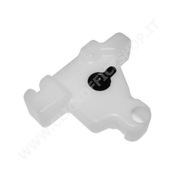 Vaschetta recupero 2C918150 KYOCERA MITA  - compatibile | stampaperfetta.it