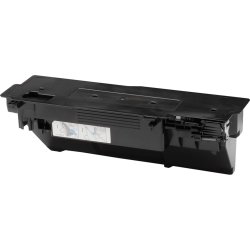 Vaschetta recupero 3WT90A HP 90000 PAGINE - compatibile | stampaperfetta.it