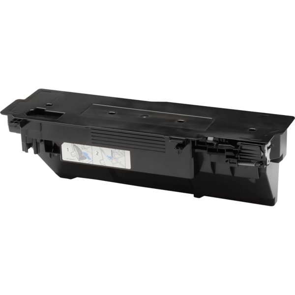Vaschetta recupero 3WT90A HP 90000 PAGINE - compatibile | stampaperfetta.it