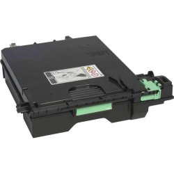 Vaschetta recupero 406066 RICOH 55000 PAGINE - originale | stampaperfetta.it