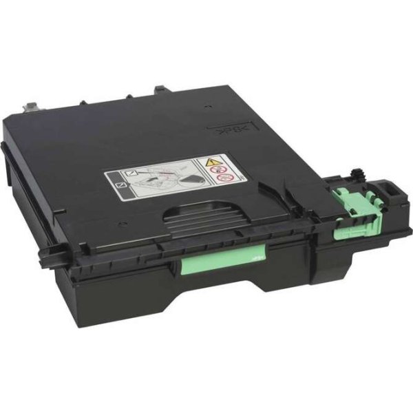 Vaschetta recupero 406066 RICOH 55000 PAGINE - originale | stampaperfetta.it